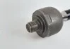 Рульова тяга Mercedes ML W164 / GL X164 / R W251 MERCEDES-BENZ A1644600005 (фото 3)