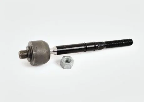 Рульова тяга Mercedes ML W164 / GL X164 / R W251 MERCEDES-BENZ A1644600005