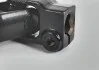 Кардан рульової рейки Mercedes ML W164 / GL X164 MERCEDES-BENZ A1644600010 (фото 3)