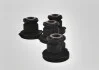 Втулки рулевой рейки к-т Mercedes ML W164 / GL X164 / R W251 A1644600029