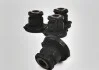 Втулки рулевой рейки к-т Mercedes ML W164 / GL X164 / R W251 MERCEDES-BENZ A1644600029 (фото 3)