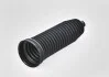 Пильовик кермової тяги Mercedes ML W164 / GL X164 / R W251 MERCEDES-BENZ A1644600096 (фото 2)