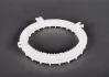 Крышка топливного насоса Mercedes ML W164/W166 / GL X164/X166 / R W251 MERCEDES-BENZ A1644700230 (фото 3)
