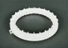 Крышка топливного насоса Mercedes ML W164/W166 / GL X164/X166 / R W251 MERCEDES-BENZ A1644700230 (фото 4)