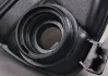 Бачок расширительный Mercedes ML W164 / GL X164 / SLS C197 MERCEDES-BENZ A1645000049 (фото 1)