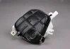 Бачок расширительный Mercedes ML W164 / GL X164 / SLS C197 MERCEDES-BENZ A1645000049 (фото 5)