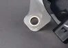 Бачок расширительный Mercedes ML W164 / GL X164 / SLS C197 MERCEDES-BENZ A1645000049 (фото 6)