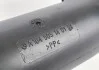 Шланг воздуха MERCEDES-BENZ A1645051461 (фото 4)