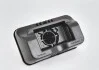 Опора под домкрат Mercedes ML W164 / GL X164 / R W251 MERCEDES-BENZ A1646900509 (фото 1)