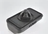 Опора под домкрат Mercedes ML W164 / GL X164 / R W251 MERCEDES-BENZ A1646900509 (фото 2)