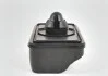 Опора под домкрат Mercedes ML W164 / GL X164 / R W251 MERCEDES-BENZ A1646900509 (фото 3)