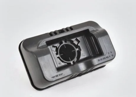 Опора под домкрат Mercedes ML W164 / GL X164 / R W251 MERCEDES-BENZ A1646900509