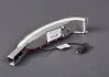 Повторитель поворота на боковом зеркале правый Mercedes ML W164 / GL X164 / R W251 MERCEDES-BENZ A1648200621 (фото 3)