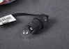 Повторитель поворота на боковом зеркале правый Mercedes ML W164 / GL X164 / R W251 MERCEDES-BENZ A1648200621 (фото 4)