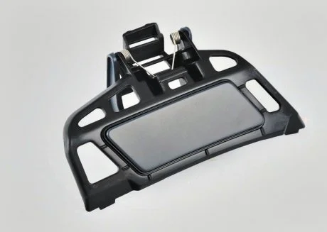ABDECKUNG SRA MERCEDES-BENZ A16486004089999