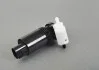 Моторчик омыветеля лобового стекла Mercedes ML/GLE W164/W166/C292 / GL/GLS X164/X166 / R W251 MERCEDES-BENZ A1648690421 (фото 1)