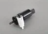 Моторчик омыветеля лобового стекла Mercedes ML/GLE W164/W166/C292 / GL/GLS X164/X166 / R W251 MERCEDES-BENZ A1648690421 (фото 2)