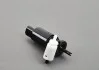 Моторчик омыветеля лобового стекла Mercedes ML/GLE W164/W166/C292 / GL/GLS X164/X166 / R W251 MERCEDES-BENZ A1648690421 (фото 4)