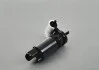 Моторчик омыветеля лобового стекла Mercedes ML/GLE W164/W166/C292 / GL/GLS X164/X166 / R W251 MERCEDES-BENZ A1648690421 (фото 5)