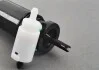 Моторчик омыветеля лобового стекла Mercedes ML/GLE W164/W166/C292 / GL/GLS X164/X166 / R W251 MERCEDES-BENZ A1648690421 (фото 6)