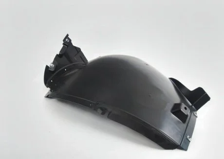 Бризковик арки колеса MERCEDES-BENZ A1648802705