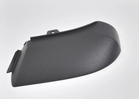 Вставка облицювання MERCEDES-BENZ A1648858825