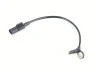 Датчик числа оборотов задний (ABS) Mercedes ML W164 / GL X164 / R W251 A1649058300