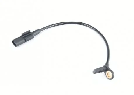 Датчик числа оборотов задний (ABS) Mercedes ML W164 / GL X164 / R W251 MERCEDES-BENZ A1649058300