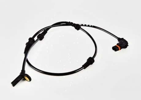EL LEITUNGSSATZ MERCEDES-BENZ A1649058400