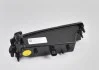 Фара противотуманная передняя левая диодная Mercedes ML W164/ GLK X204 MERCEDES-BENZ A1649060151 (фото 2)