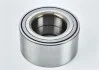 Підшипник ступиці Mercedes GL X164 / ML W164 / R W251 A1649810206