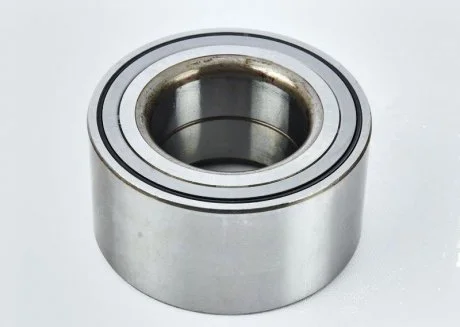 Підшипник ступиці Mercedes GL X164 / ML W164 / R W251 MERCEDES-BENZ A1649810206