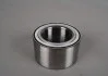 Підшипник передньої/задньої маточини Mercedes ML W164 / GL X164 / R W251 A1649810406