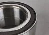 Підшипник передньої/задньої маточини Mercedes ML W164 / GL X164 / R W251 MERCEDES-BENZ A1649810406 (фото 3)
