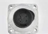 Подушка (Опора) двигуна Mercedes GL X164 / ML W164 / W166 / R W251 A1662400518