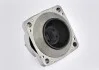 Подушка (Опора) двигателя Mercedes GL X164 / ML W164 / W166 / R W251 MERCEDES-BENZ A1662400518 (фото 4)