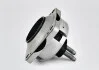 Подушка (Опора) двигателя Mercedes GL X164 / ML W164 / W166 / R W251 MERCEDES-BENZ A1662400518 (фото 6)