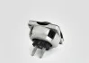 Подушка акпп Mercedes ML W166 / GL X164 / X166 / R W251 A1662400618