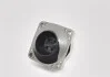 Подушка акпп Mercedes ML W166 / GL X164 / X166 / R W251 MERCEDES-BENZ A1662400618 (фото 2)