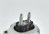 Подушка акпп Mercedes ML W166 / GL X164 / X166 / R W251 MERCEDES-BENZ A1662400618 (фото 3)
