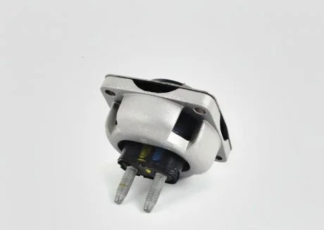 Подушка акпп Mercedes ML W166 / GL X164 / X166 / R W251 MERCEDES-BENZ A1662400618