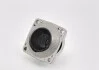 Подушка (Опора) АКПП Mercedes ML/GLE W166 / GL/GLS X166 MERCEDES-BENZ A1662400818 (фото 2)
