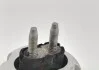 Подушка (Опора) АКПП Mercedes ML/GLE W166 / GL/GLS X166 MERCEDES-BENZ A1662400818 (фото 3)