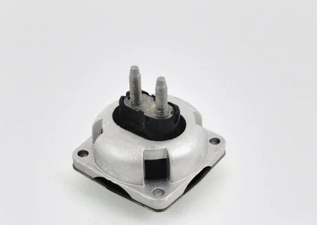 Подушка (Опора) АКПП Mercedes ML/GLE W166 / GL/GLS X166 MERCEDES-BENZ A1662400818