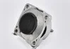 Подушка (Опора) АКПП Mercedes ML/GLE W166/C292 / GL/GLE X166 / R W251 A1662400918