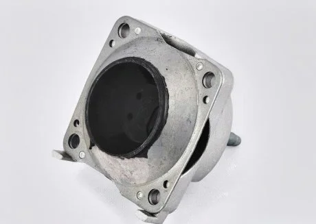 Подушка (Опора) АКПП Mercedes ML/GLE W166/C292 / GL/GLE X166 / R W251 MERCEDES-BENZ A1662400918