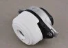 Опора двигателя (Подушка двигателя) левая Mercedes ML/GLE W166/C292 / GL/GLS X166 A1662405817