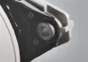 Опора двигуна (Подушка двигуна) права Mercedes ML/GLE W166/C292 / GL/GLS X166 MERCEDES-BENZ A1662405917 (фото 6)