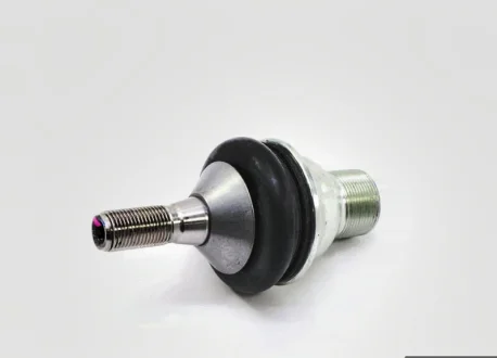 Опора шаровая передняя Mercedes GL X166 / ML W166 MERCEDES-BENZ A1663300235