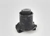 Подушка (опора) передньої балки передня Mercedes GL X164/X166 / ML W164/W166 A1663310042